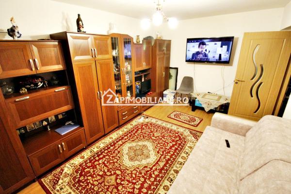 Apartament 2 camere, 55mp, pivnita, Targu Mures