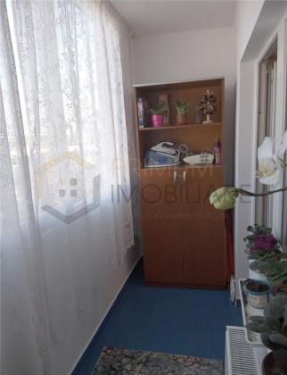 Apartament 2 camere - Calea Aradului -Mobilat si utilat