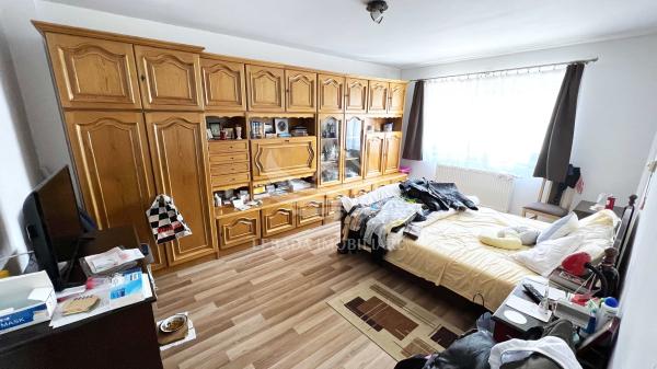 Apartament 2 camere, Etaj 2, Andrei Muresanu, Decomandat, 50 mp