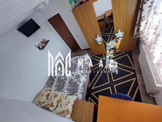 Apartament 3 camere | 55 mp | Zona Vasile Aaron