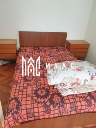 Apartament 3 camere | Etaj 1 | Balcon | zona Mihai Viteazu
