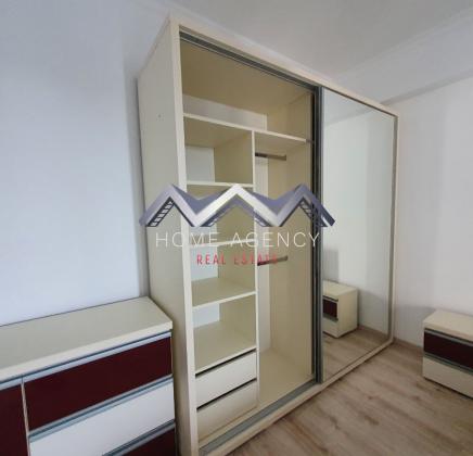 Apartament 2 camere Pipera-Erou Iancu Nicolae