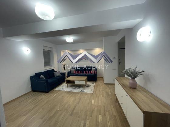 Apartament 3 camere CENTRAL în Otopeni