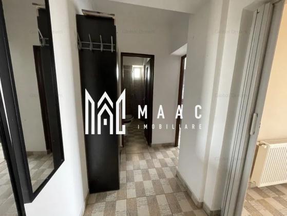 Apartament 1 camera | Decomandat | Zona Mihai Viteazu