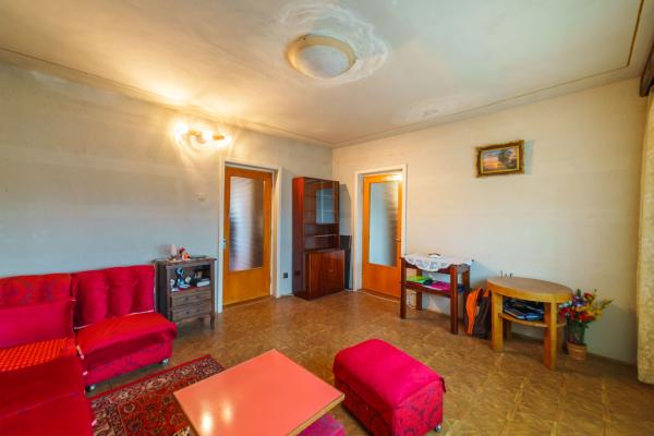Apartament 4 camere cu vedere panoramică- zona Miorița