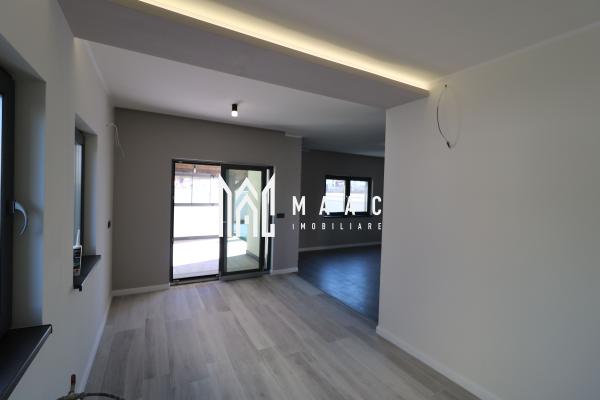 Duplex 4 Camere | Terasa | 175MPU | Selimbar