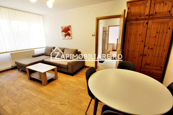 Apartament 3 camere Cornisa - Victor Babes 4 min to UMF