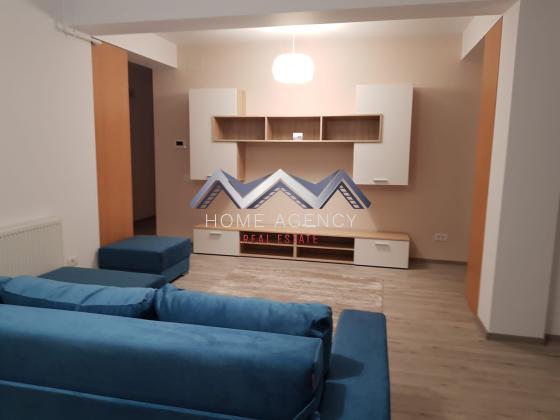 Apartament 2 camere Otopeni