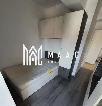 Apartament 3 camere | Decomandat | Zona Mihai Viteazu
