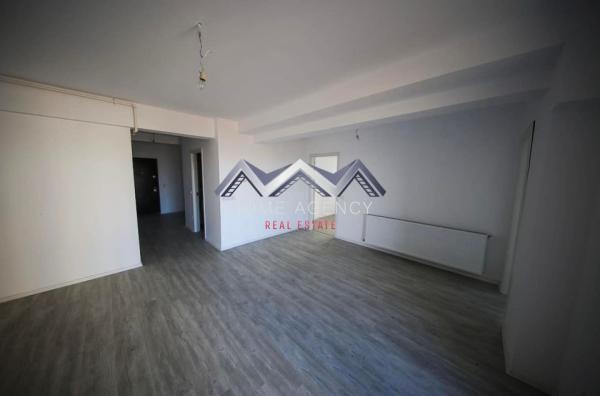 Apartament 3 camere nou în Otopeni