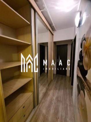Apartament 3 camere | Pivnita | Balcon