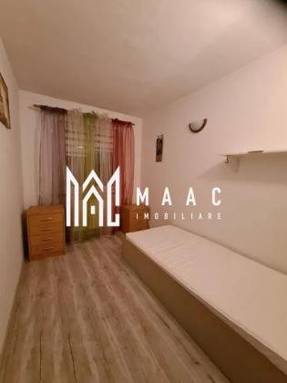 Apartament 3 camere | Pivnita | Balcon