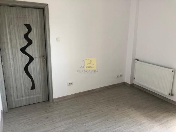 Apartament 3 camere | ZONA ULTRACENTRALA ID-AZ021