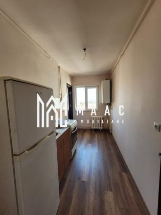 Apartament 2 Camere | Decomandat | Vasile Aaron | Renovat Complet