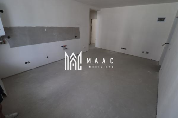 Apartament 3 camere | 55 mp | Decomandat | Selimbar