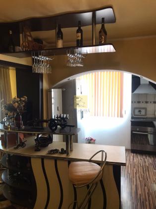 Apartament 3 camere | Calea lui Traian | 93.000 EURO | ID-MU021