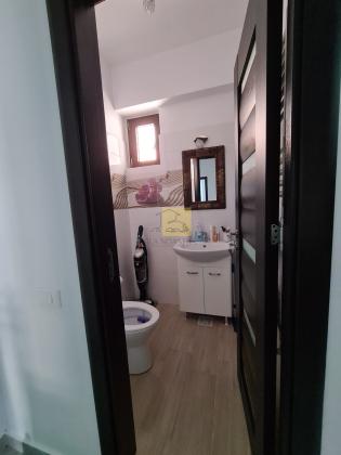 Apartament 3 camere | Dem Radulescu | ID-MC026
