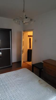 Apartament cu 2 camere 46,95 mp in Floreasca