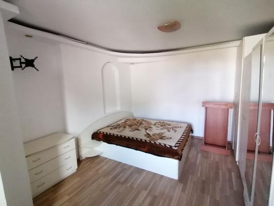 Apartament cu 3 camere - piata Pache Protopopescu