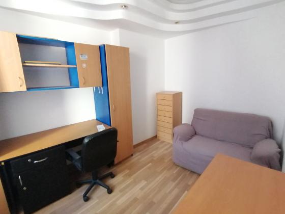 Apartament cu 3 camere - piata Pache Protopopescu