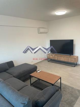 NEW | Premium 2 rooms apartment with a park view | Otopeni