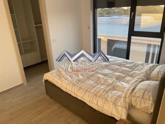 Premium 2 rooms apartment with a view | NEW | ULTRACENTRAL | Otopeni
