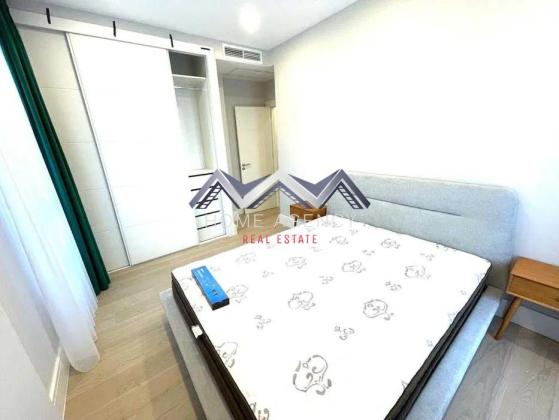 Premium 3 rooms apartment | Pipera - Erou Iancu Nicolae
