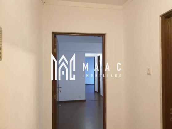 Apartament 2 camere | Balcon 13 mp | Dioda