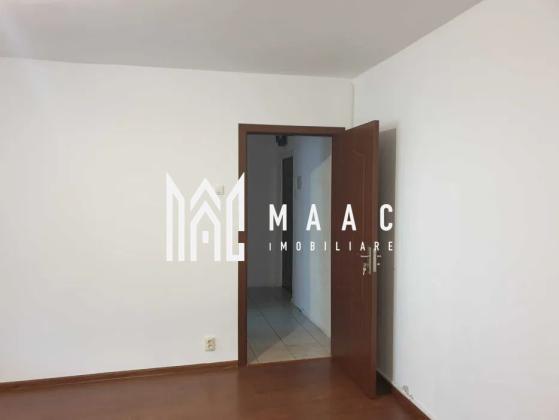 Apartament 2 camere | Balcon 13 mp | Dioda