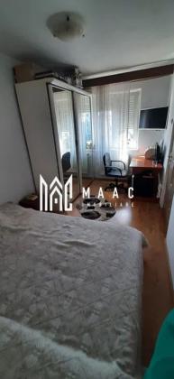 Apartament 2 camere | Lazaret | Pivnita