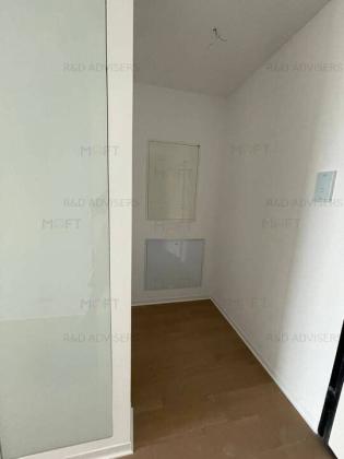Apartament 2 Camere LUX | ONE ELIADE | Floreasca | Parcare