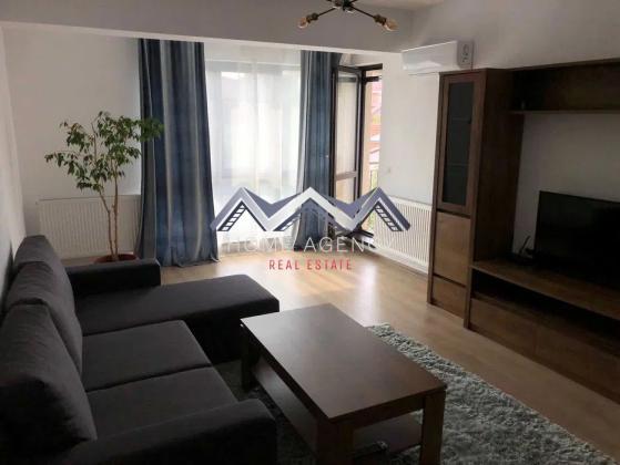 Apartament 2 camere NOU în Otopeni