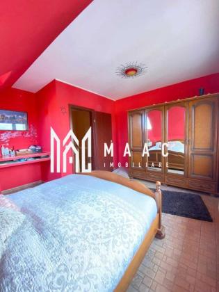 Apartament 3 camere | 74 MPU | Decomandat | Zona Mihai Viteazu