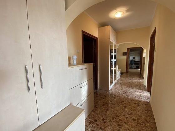 Apartament 3 camere complet mobilat si utilat - Dristor - Bucuresti