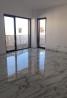 GIROC - 2 Camere - Lift - Piscina - Lux