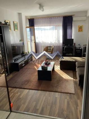 Apartament 3 camere Otopeni | complet mobilat | include parcare