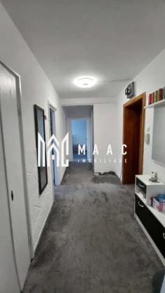 Apartament 2 camere | Decomandat | Cedonia