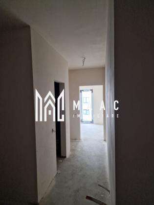 Apartament 2 Camere | Decomandat | Etaj 1 | Balcon