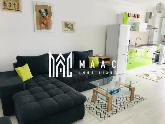 Apartament 2 Camere | Doamna Stanca | Balcon Inchis | Pivnita
