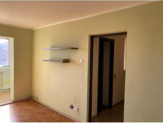 Apartament 2 camere Targu Mures