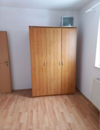Apartament 3 camere Sibiu