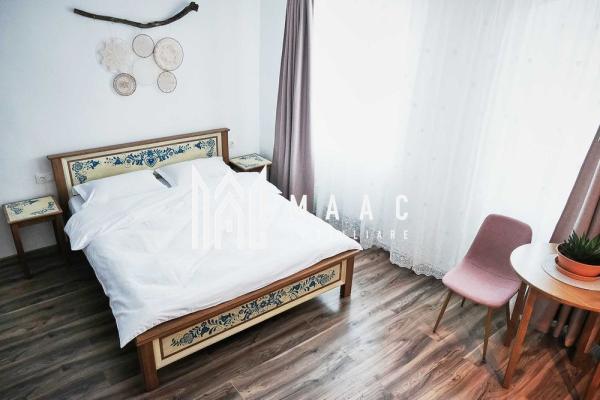 Apartament & studio | Ultracentral | 3 camere