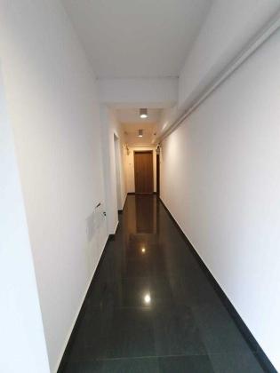 Apartament cu 2 camere - Delea Veche - cl. Calarasi