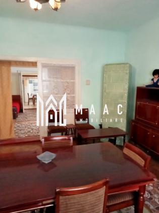 Apartament la casa I 3 camere I Piata Cluj