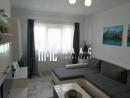 Apartament 3 Camere | Decomandat | Balcon | Pivnita | 63 MPU