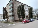 Apartament 3 camere Timisoara