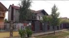 Casa Zimandu Nou, Arad