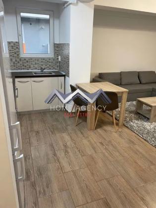 Apartament 2 camere Otopeni | Mobilat și utilat