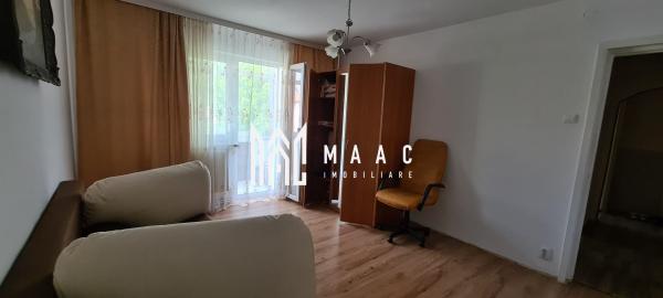 Apartament 3 Camere | Etaj 3 | Zona Mihai Viteazu